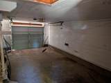 515 Park Street - Photo 25