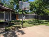 515 Park Street - Photo 26
