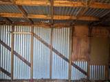 515 Park Street - Photo 27