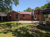 515 Park Street - Photo 28