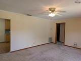 515 Park Street - Photo 4