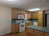 515 Park Street - Photo 5