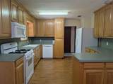 515 Park Street - Photo 6