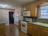 515 Park Street - Photo 7
