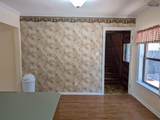 515 Park Street - Photo 8