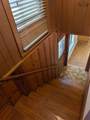 515 Park Street - Photo 9