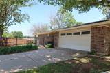 4601 Misty Valley Street West - Photo 2