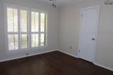 4601 Misty Valley Street West - Photo 21