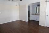 4601 Misty Valley Street West - Photo 22