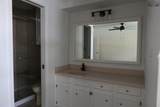 4601 Misty Valley Street West - Photo 23