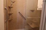 4601 Misty Valley Street West - Photo 24