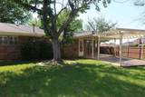 4601 Misty Valley Street West - Photo 25
