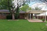 4601 Misty Valley Street West - Photo 26