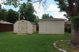 4601 Misty Valley Street West - Photo 27