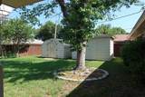 4601 Misty Valley Street West - Photo 28