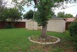 4601 Misty Valley Street West - Photo 29