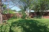 4601 Misty Valley Street West - Photo 30