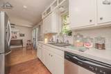 4518 Hollandale Avenue - Photo 13