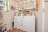 4518 Hollandale Avenue - Photo 14