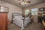4518 Hollandale Avenue - Photo 15