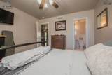 4518 Hollandale Avenue - Photo 16