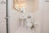 4518 Hollandale Avenue - Photo 17