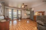 4518 Hollandale Avenue - Photo 8