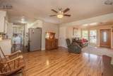 4518 Hollandale Avenue - Photo 9