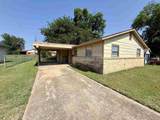 1635 Sumner Terrace - Photo 1