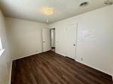 1635 Sumner Terrace - Photo 10
