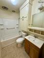 1635 Sumner Terrace - Photo 11