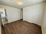 1635 Sumner Terrace - Photo 12