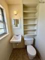 1635 Sumner Terrace - Photo 13