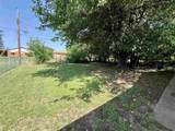 1635 Sumner Terrace - Photo 14