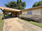 1635 Sumner Terrace - Photo 2