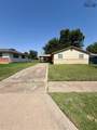 1635 Sumner Terrace - Photo 3