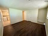 1635 Sumner Terrace - Photo 4