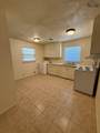 1635 Sumner Terrace - Photo 5