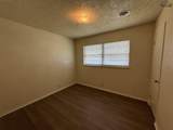 1635 Sumner Terrace - Photo 7