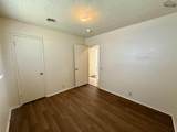 1635 Sumner Terrace - Photo 8