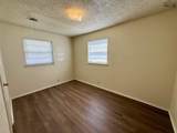 1635 Sumner Terrace - Photo 9
