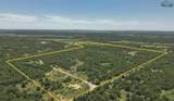 Tbd Sunset Lane - Photo 1