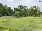 Tbd Sunset Lane - Photo 10