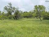 Tbd Sunset Lane - Photo 11