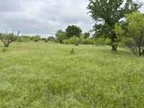 Tbd Sunset Lane - Photo 12