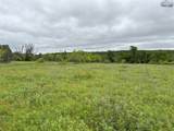 Tbd Sunset Lane - Photo 14