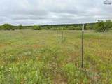 Tbd Sunset Lane - Photo 16