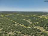 Tbd Sunset Lane - Photo 2
