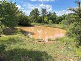 Tbd Sunset Lane - Photo 22