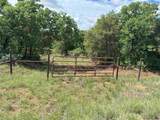 Tbd Sunset Lane - Photo 24